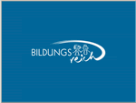 bildungsreich