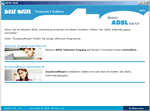 bluewin internet starter kits