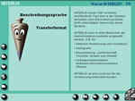 interlis