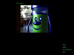 labmax