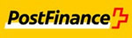 scoyo online lernplatform