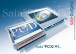 saia pcd2m5 controller movietrailer