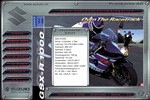suzuki 2003
