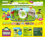scoyo online lernplatform